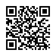 QR kód na túto stránku https://banska-bystrica.oma.sk/u/drienkova/14