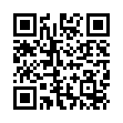 QR kód na túto stránku banska-bystrica.oma.sk u drienkova 16