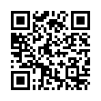 QR kód na túto stránku banska-bystrica.oma.sk u druzby 12