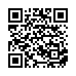 QR kód na túto stránku banska-bystrica.oma.sk u druzby 14