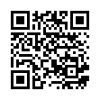 QR kód na túto stránku banska-bystrica.oma.sk u druzby 2