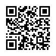 QR kód na túto stránku https://banska-bystrica.oma.sk/u/druzby/23