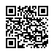QR kód na túto stránku banska-bystrica.oma.sk u druzstevna
