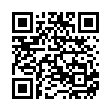 QR kód na túto stránku banska-bystrica.oma.sk u druzstevna 11