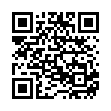 QR kód na túto stránku banska-bystrica.oma.sk u druzstevna 13