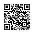 QR kód na túto stránku https://banska-bystrica.oma.sk/u/druzstevna/17