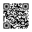 QR kód na túto stránku banska-bystrica.oma.sk u druzstevna 21