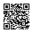 QR kód na túto stránku https://banska-bystrica.oma.sk/u/druzstevna/7