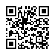 QR kód na túto stránku banska-bystrica.oma.sk u druzstevna 9