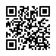 QR kód na túto stránku https://banska-bystrica.oma.sk/u/dubova/3