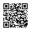 QR kód na túto stránku banska-bystrica.oma.sk u duhova 20
