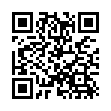 QR kód na túto stránku banska-bystrica.oma.sk u duhova 3