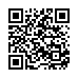 QR kód na túto stránku https://banska-bystrica.oma.sk/u/dumbierska/12