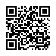 QR kód na túto stránku banska-bystrica.oma.sk u dumbierska 13