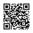 QR kód na túto stránku https://banska-bystrica.oma.sk/u/dumbierska/16