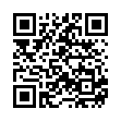 QR kód na túto stránku banska-bystrica.oma.sk u dumbierska 26