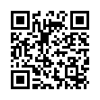 QR kód na túto stránku https://banska-bystrica.oma.sk/u/dumbierska/4