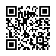 QR kód na túto stránku https://banska-bystrica.oma.sk/u/dumbierska/7