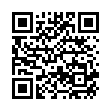QR kód na túto stránku https://banska-bystrica.oma.sk/u/figusa-bystreho