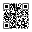QR kód na túto stránku banska-bystrica.oma.sk u figusa-bystreho 18