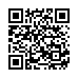 QR kód na túto stránku banska-bystrica.oma.sk u frana-krala 10