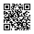 QR kód na túto stránku https://banska-bystrica.oma.sk/u/frana-krala/13