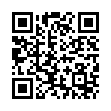 QR kód na túto stránku https://banska-bystrica.oma.sk/u/frantiska-svantnera