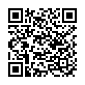QR kód na túto stránku https://banska-bystrica.oma.sk/u/frantiska-svantnera/1