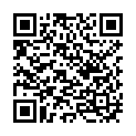 QR kód na túto stránku https://banska-bystrica.oma.sk/u/frantiska-svantnera/10