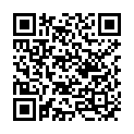 QR kód na túto stránku https://banska-bystrica.oma.sk/u/frantiska-svantnera/5