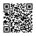 QR kód na túto stránku https://banska-bystrica.oma.sk/u/frantiska-svantnera/9