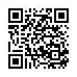 QR kód na túto stránku https://banska-bystrica.oma.sk/u/garbanka/10