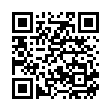 QR kód na túto stránku banska-bystrica.oma.sk u garbanka 12