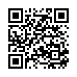 QR kód na túto stránku banska-bystrica.oma.sk u garbanka 21