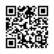 QR kód na túto stránku https://banska-bystrica.oma.sk/u/garbanka/32
