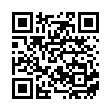 QR kód na túto stránku banska-bystrica.oma.sk u garbanka 4