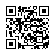 QR kód na túto stránku banska-bystrica.oma.sk u garbanka 6