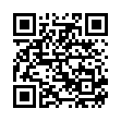 QR kód na túto stránku banska-bystrica.oma.sk u gerberova 3