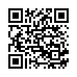 QR kód na túto stránku https://banska-bystrica.oma.sk/u/golianova/11