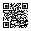 QR kód na túto stránku https://banska-bystrica.oma.sk/u/golianova/15