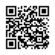 QR kód na túto stránku https://banska-bystrica.oma.sk/u/golianova/2
