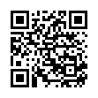QR kód na túto stránku banska-bystrica.oma.sk u golianova 4