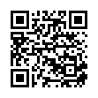 QR kód na túto stránku https://banska-bystrica.oma.sk/u/gorkeho
