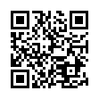QR kód na túto stránku banska-bystrica.oma.sk u gorkeho 10
