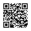 QR kód na túto stránku banska-bystrica.oma.sk u gorkeho 11
