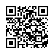 QR kód na túto stránku https://banska-bystrica.oma.sk/u/gorkeho/15