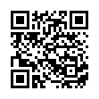 QR kód na túto stránku banska-bystrica.oma.sk u gorkeho 18