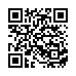 QR kód na túto stránku https://banska-bystrica.oma.sk/u/gorkeho/20