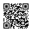 QR kód na túto stránku https://banska-bystrica.oma.sk/u/gorkeho/30