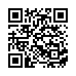 QR kód na túto stránku https://banska-bystrica.oma.sk/u/gorkeho/32